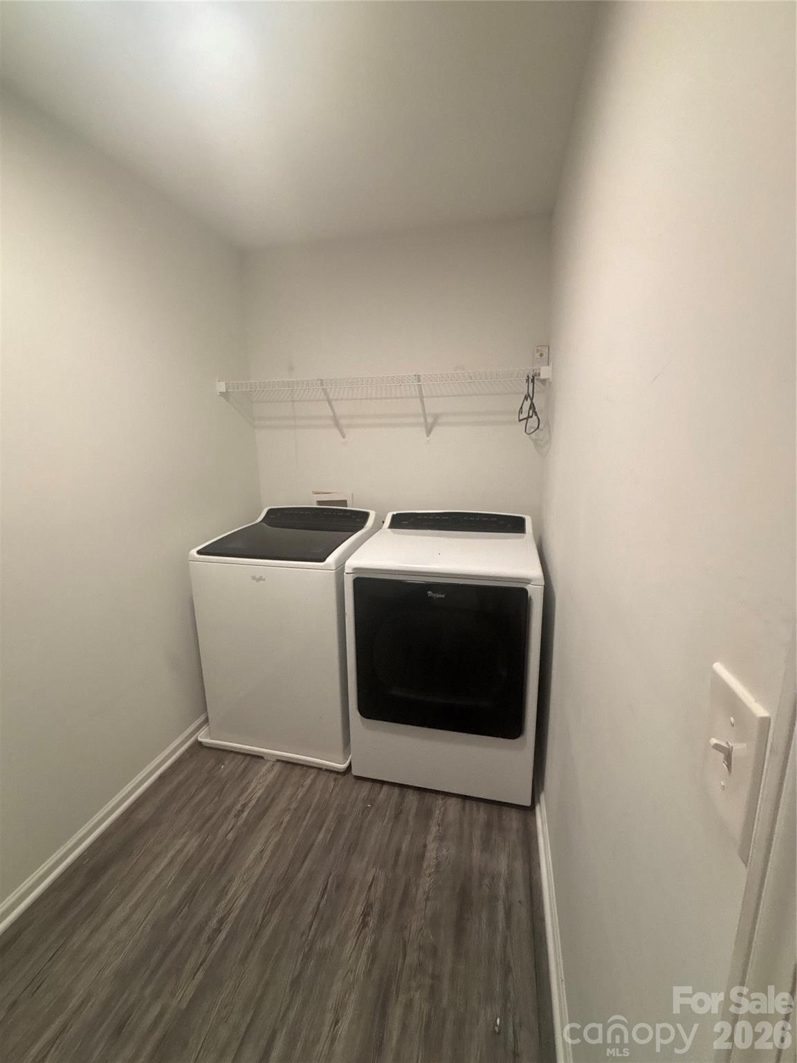Highland Creek - Residential