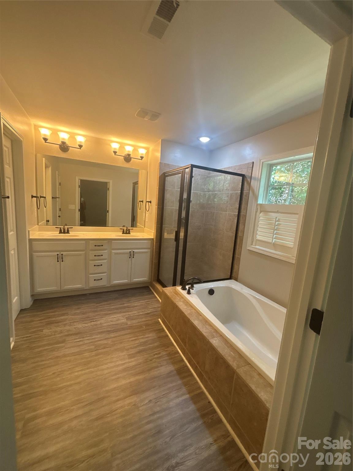 Highland Creek - Residential