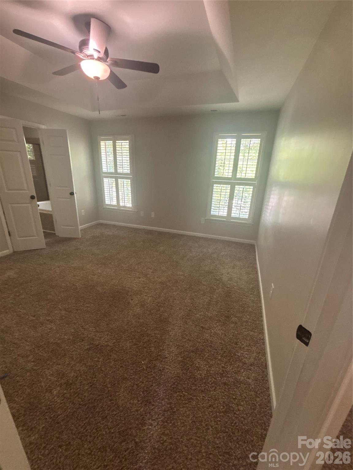 Highland Creek - Residential