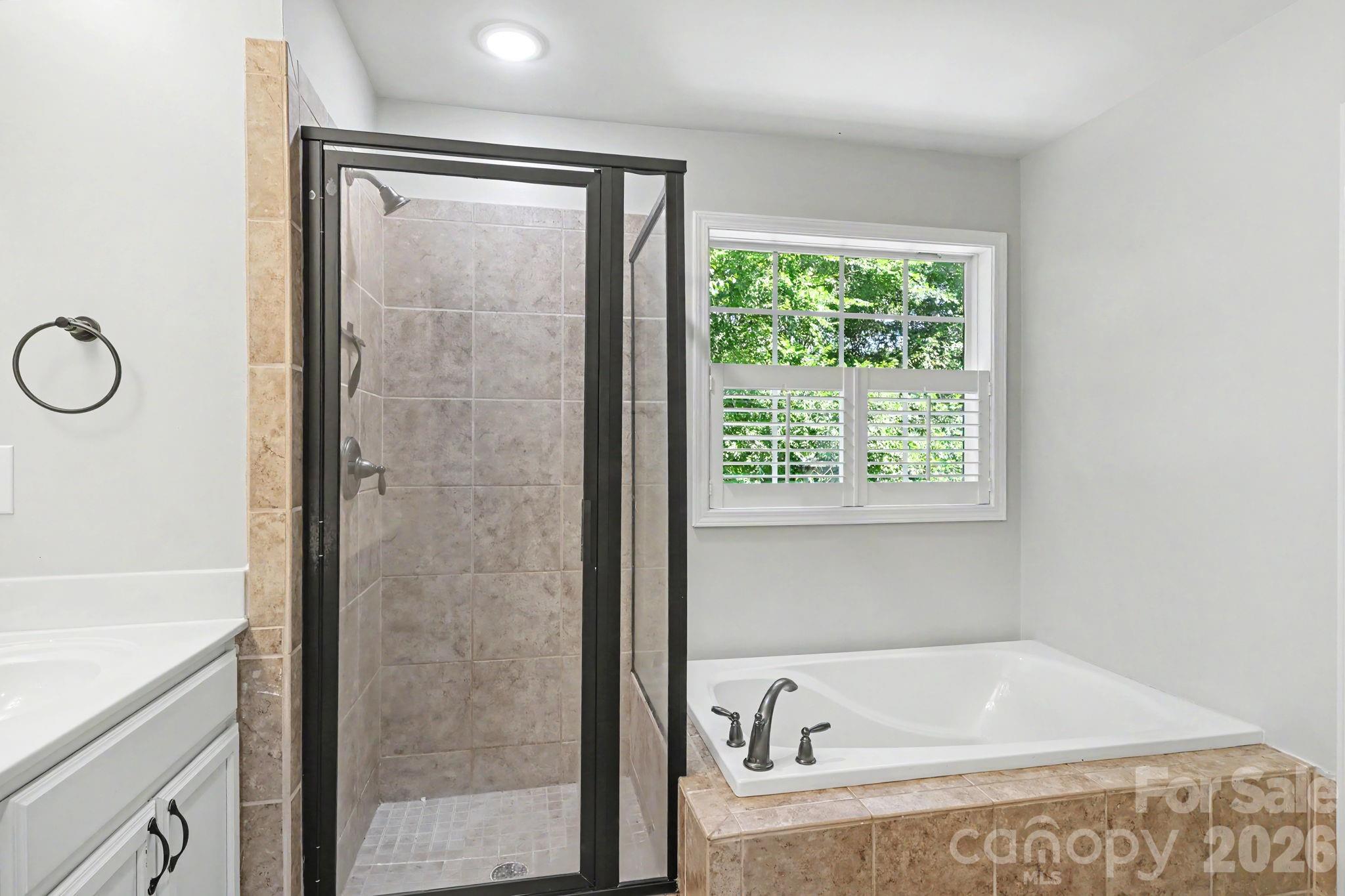 Highland Creek - Residential
