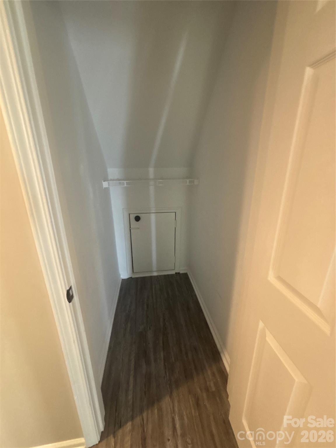 Highland Creek - Residential