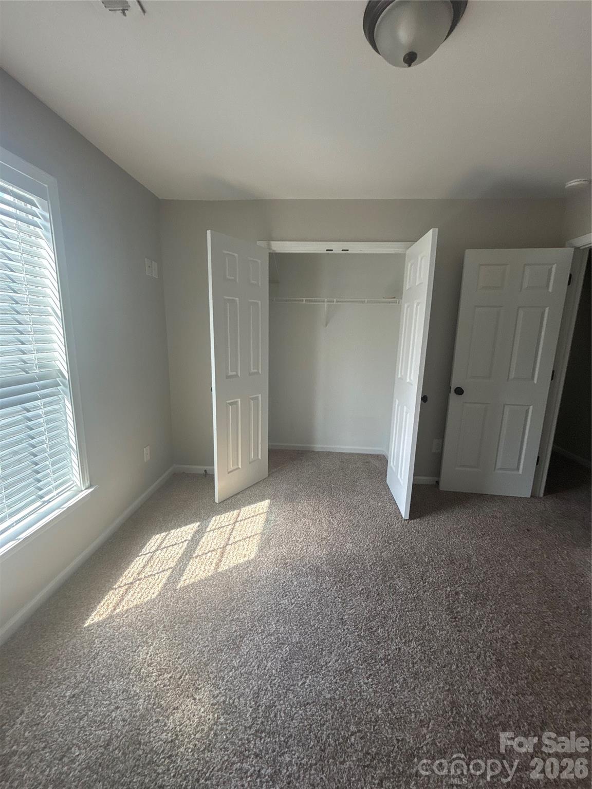Highland Creek - Residential