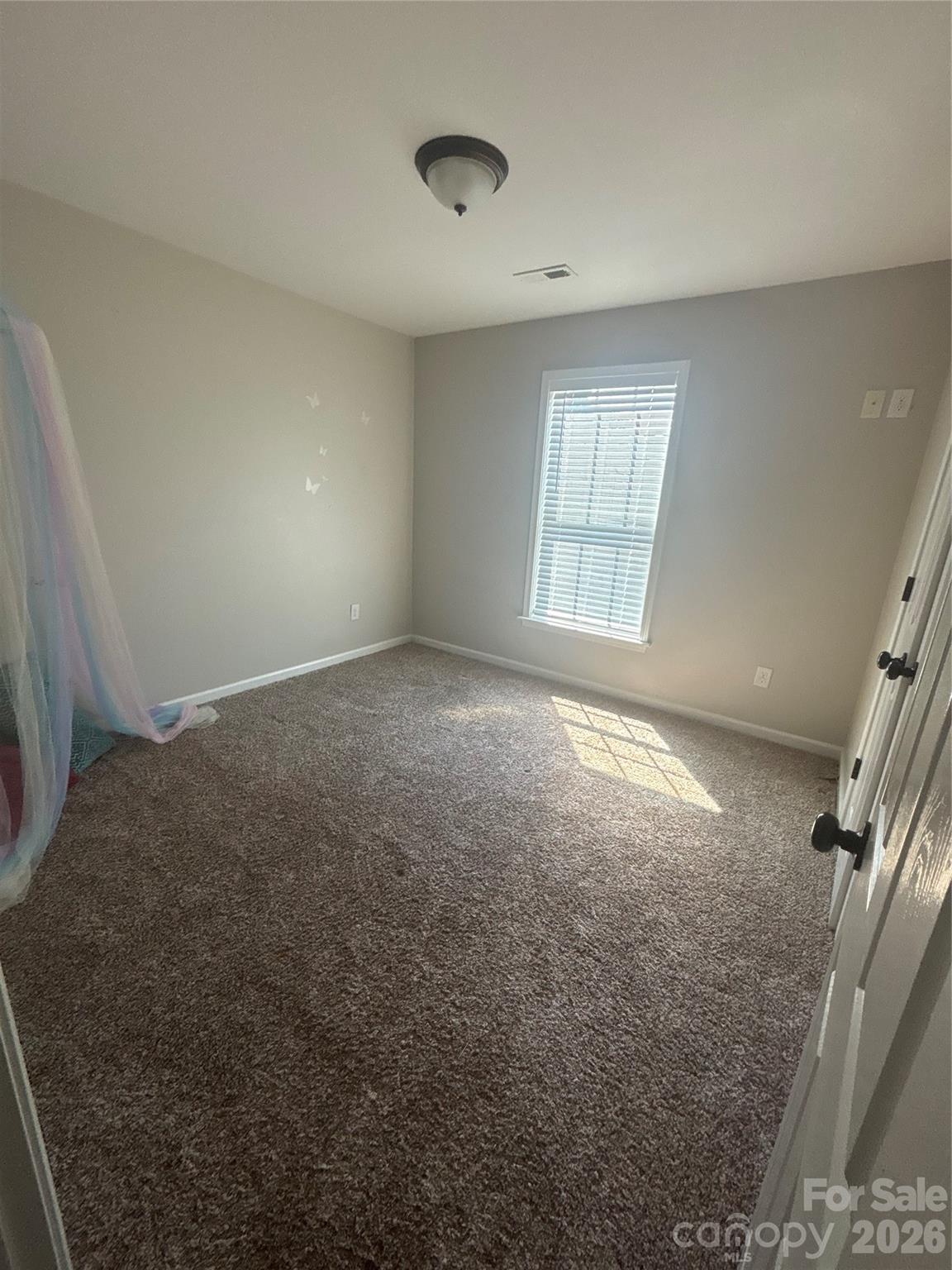 Highland Creek - Residential