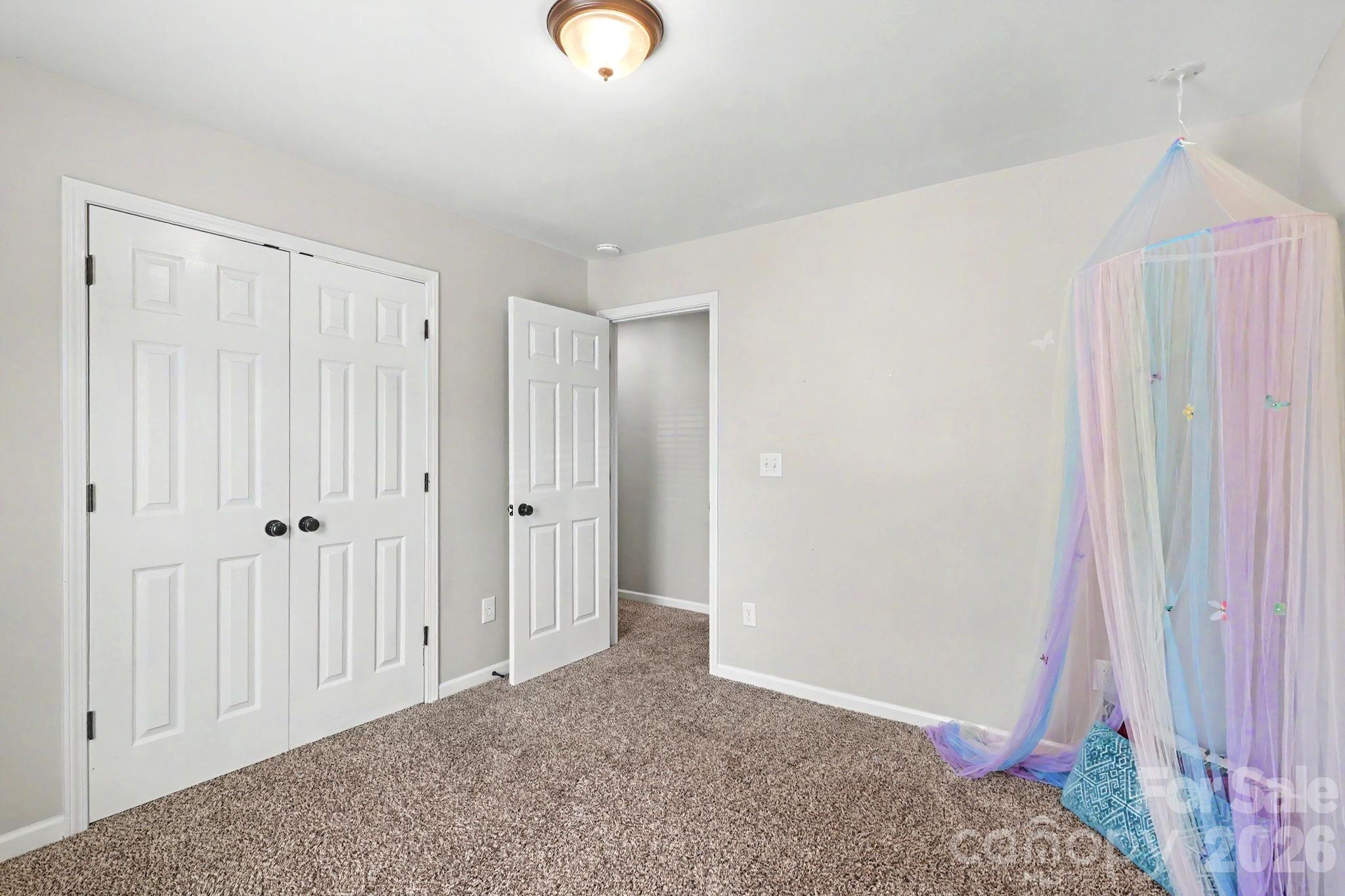 Highland Creek - Residential