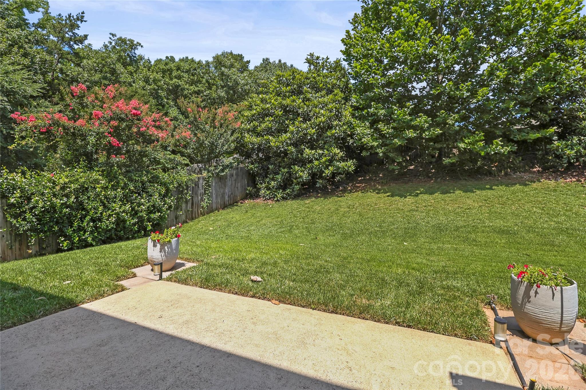 Reunion - Residential