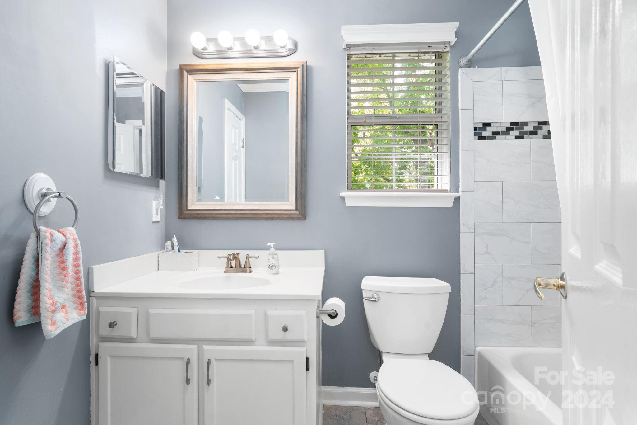 Whitegrove - Residential