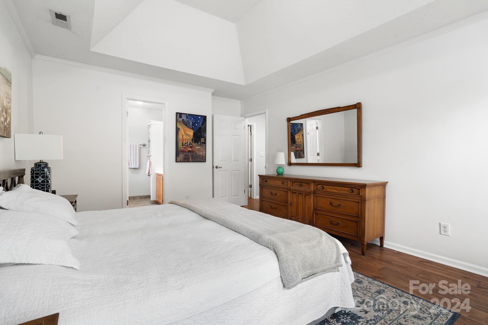 Whitegrove - Residential
