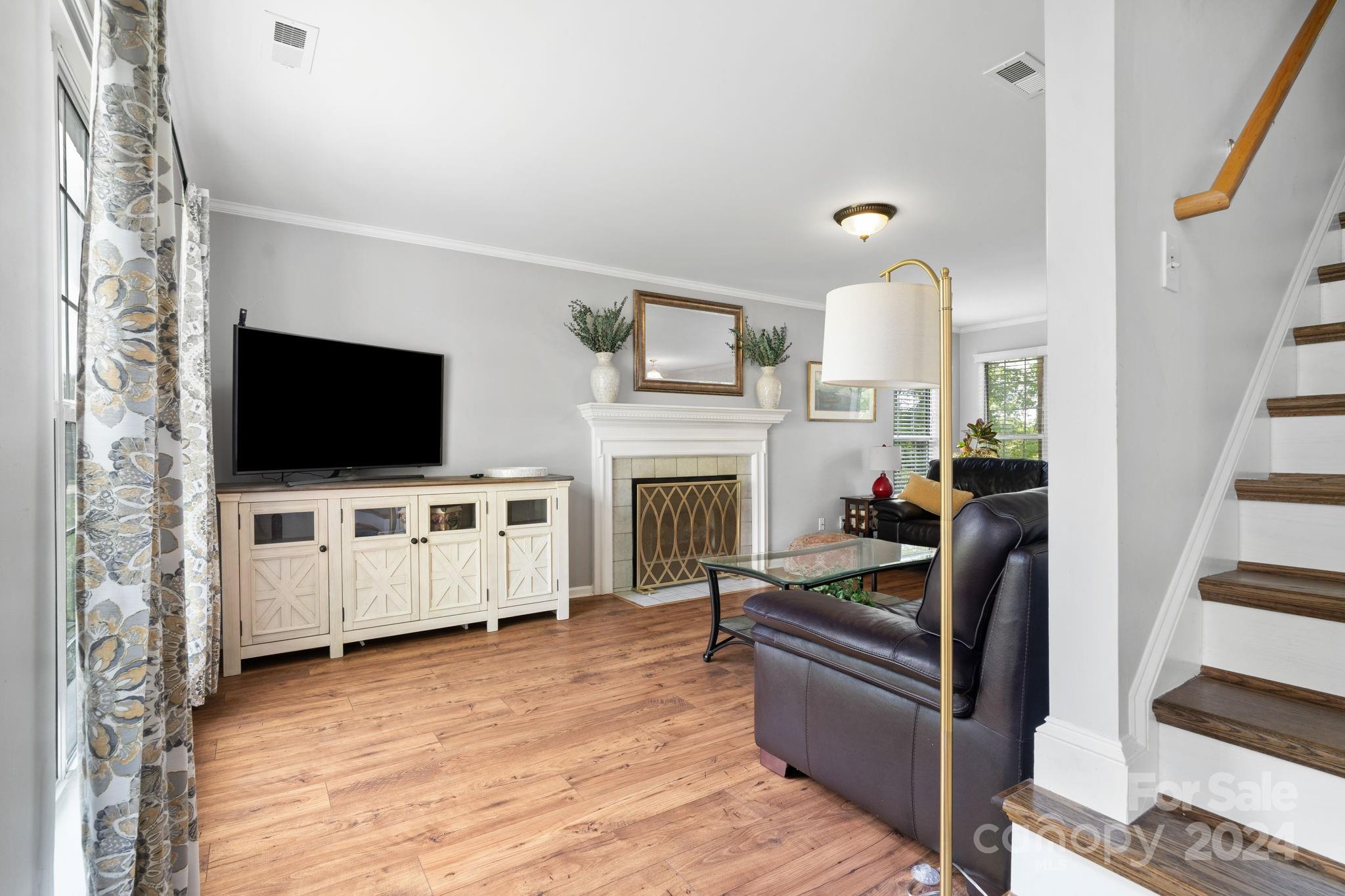 Whitegrove - Residential