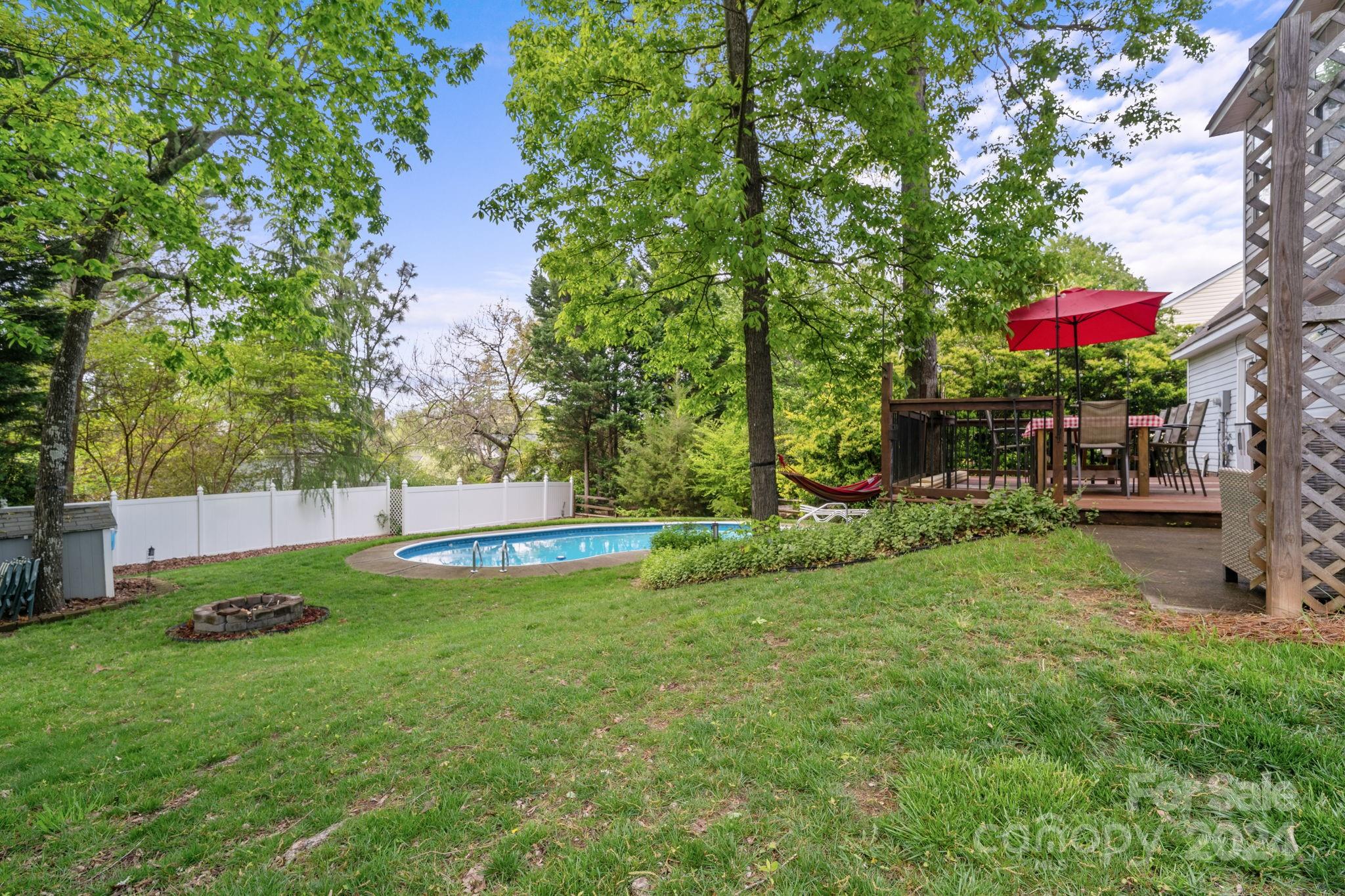 Whitegrove - Residential