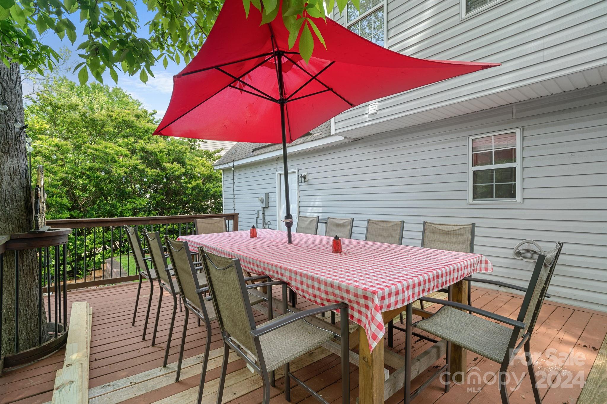 Whitegrove - Residential