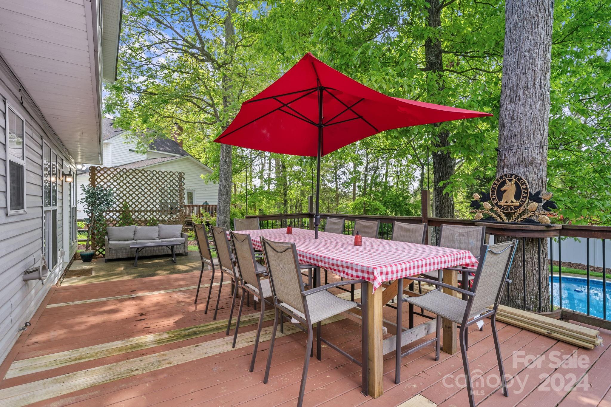 Whitegrove - Residential