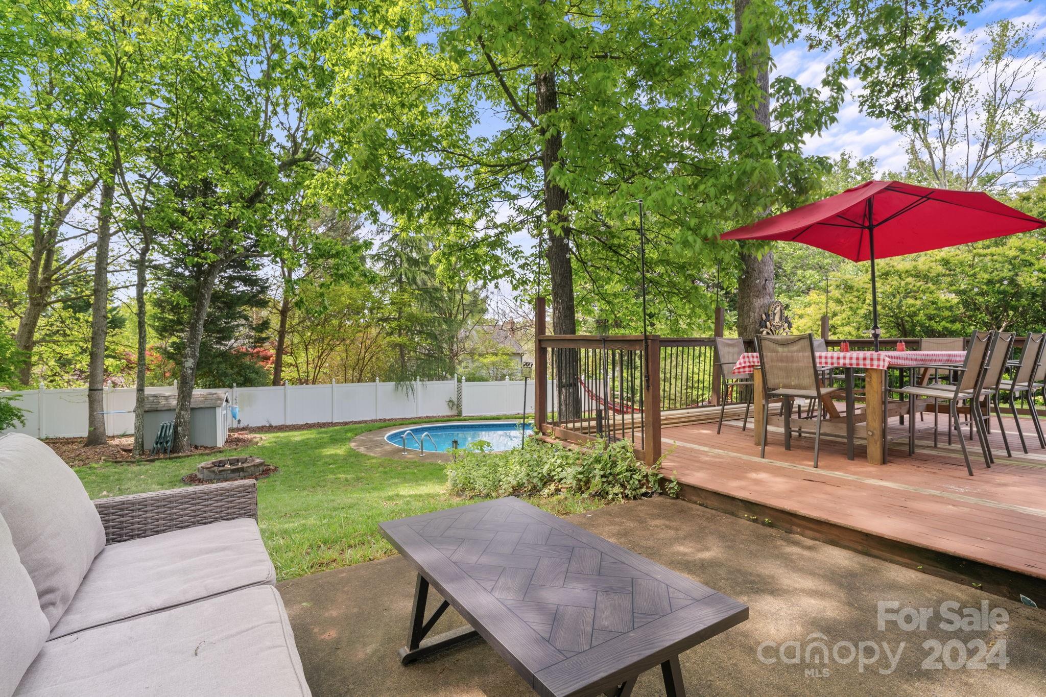Whitegrove - Residential