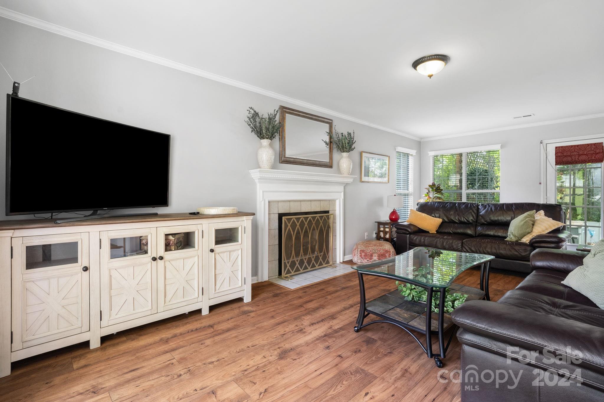Whitegrove - Residential