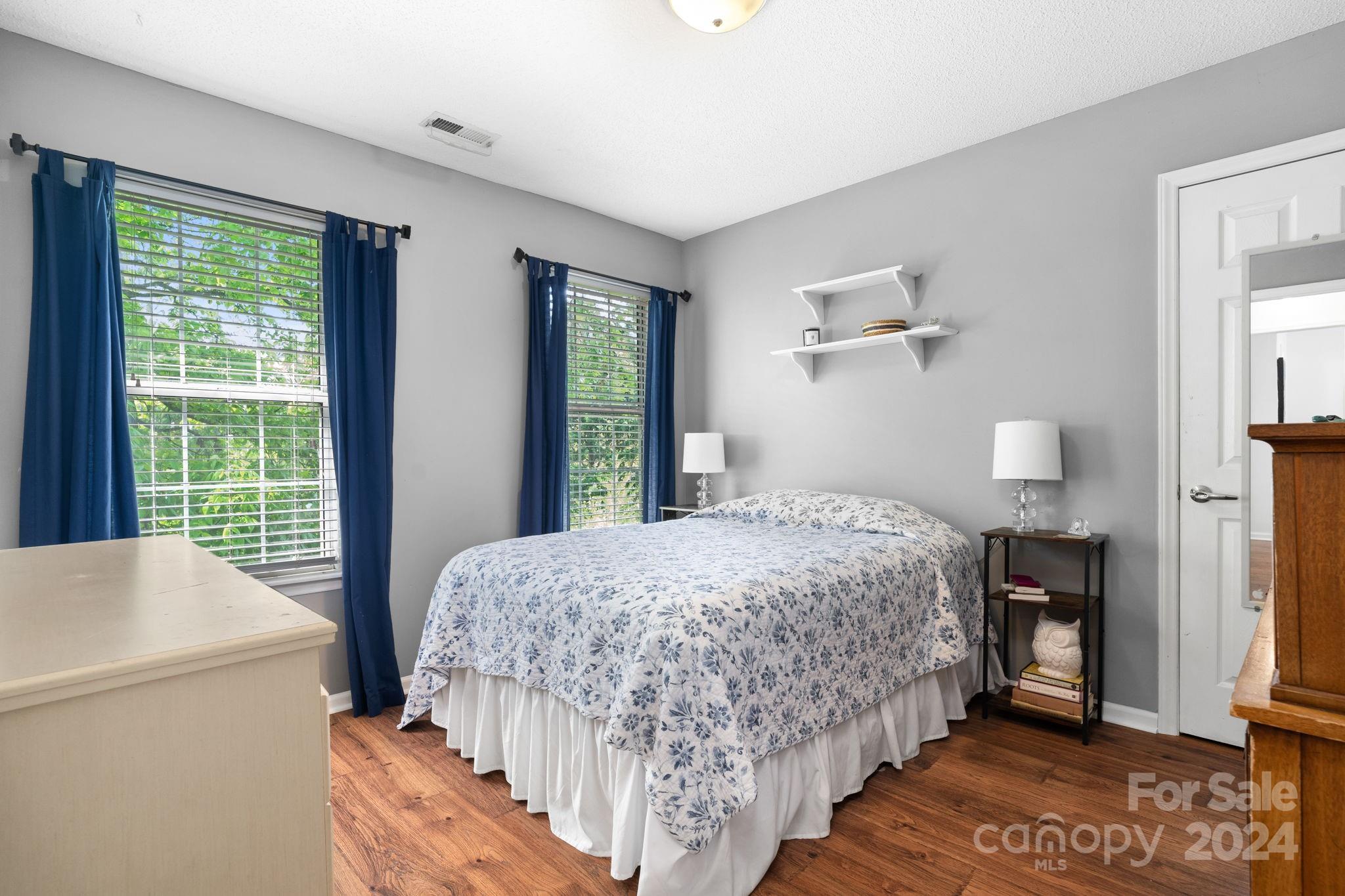 Whitegrove - Residential