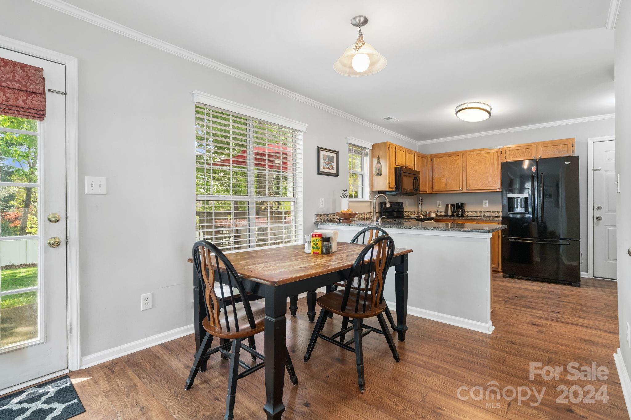 Whitegrove - Residential