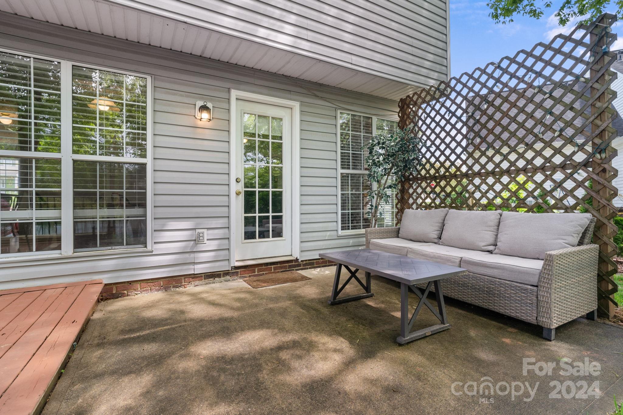 Whitegrove - Residential