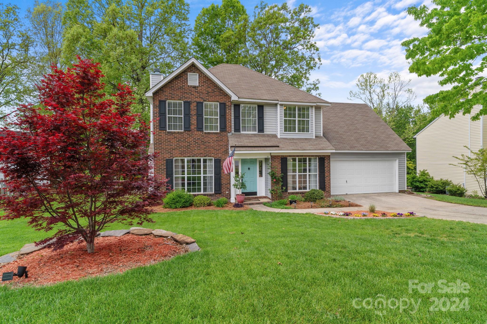 Whitegrove - Residential