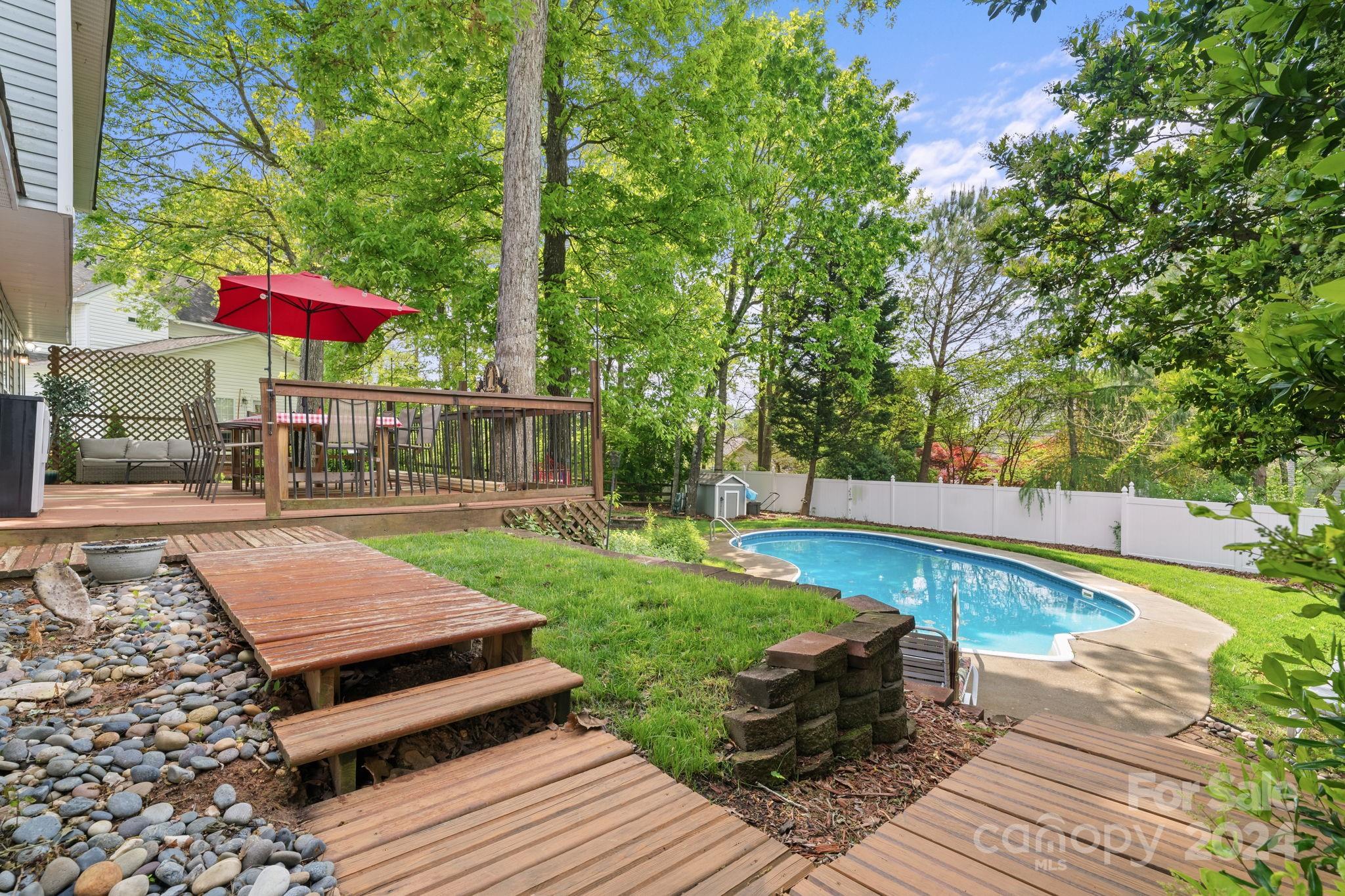 Whitegrove - Residential