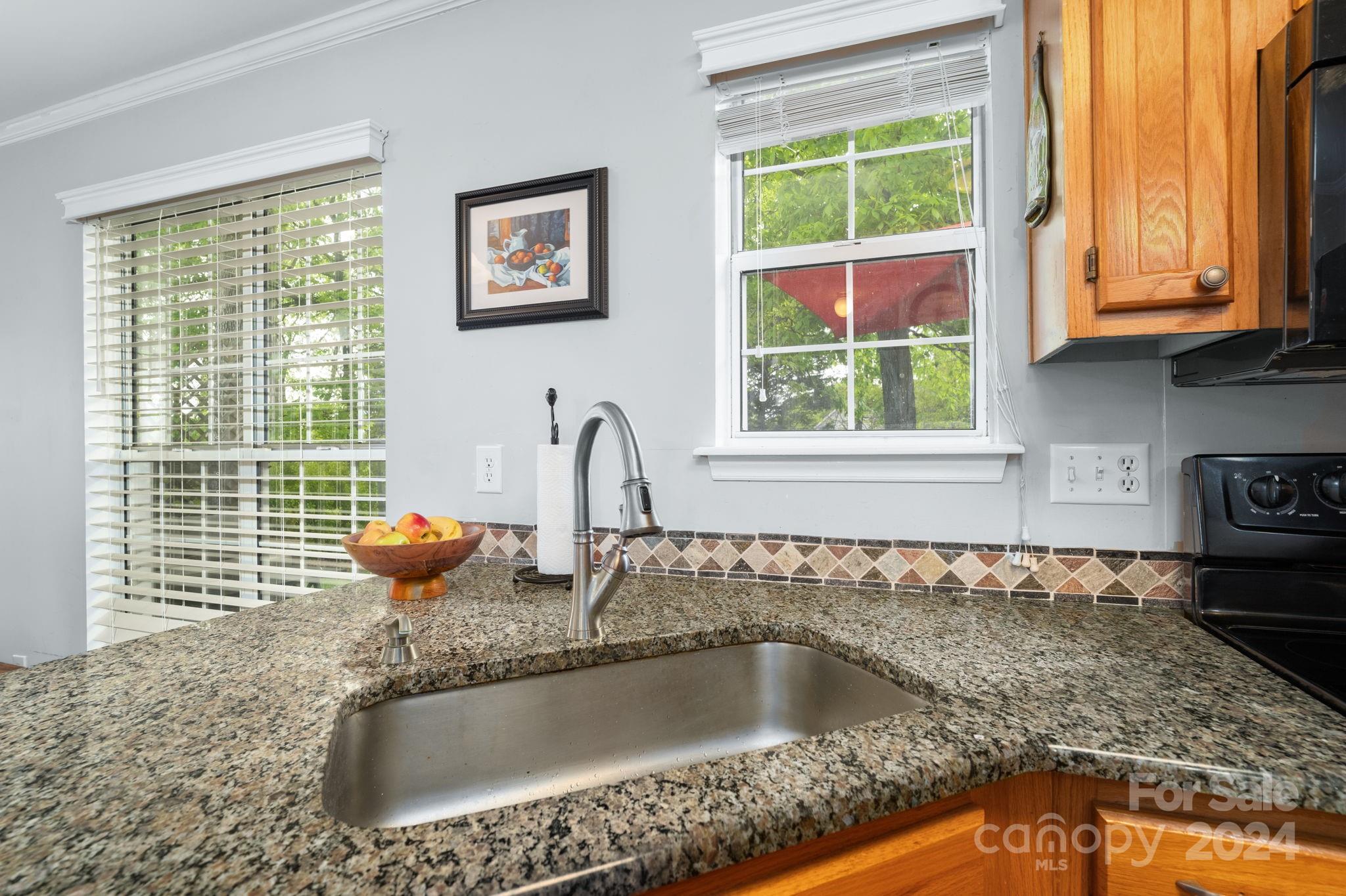 Whitegrove - Residential