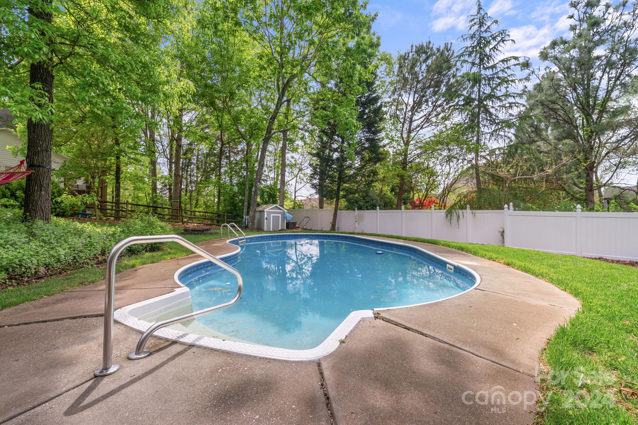 Whitegrove - Residential