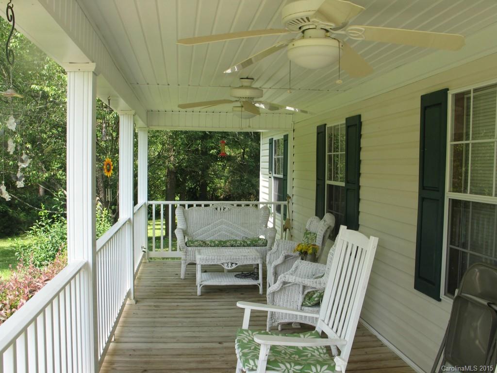 Harmony Hills - Residential