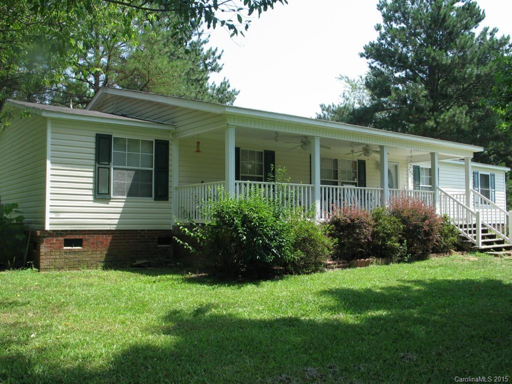 Harmony Hills - Residential