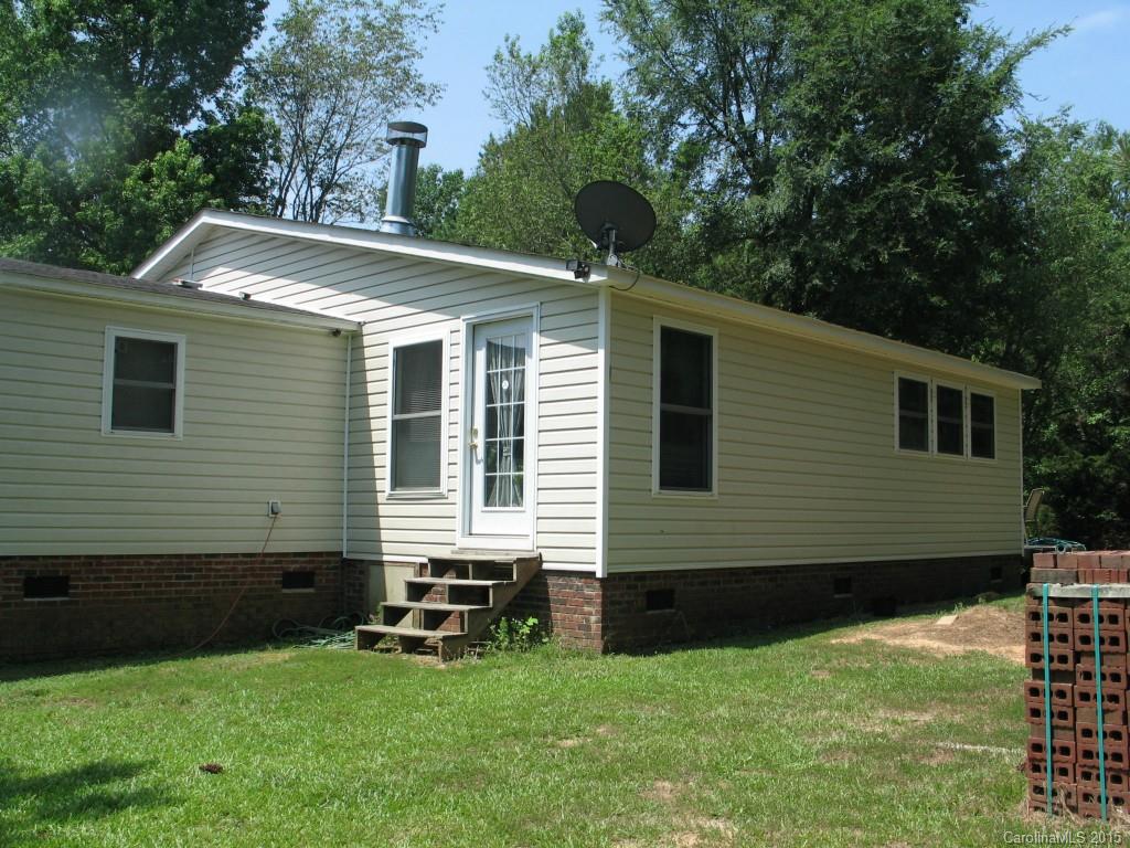 Harmony Hills - Residential