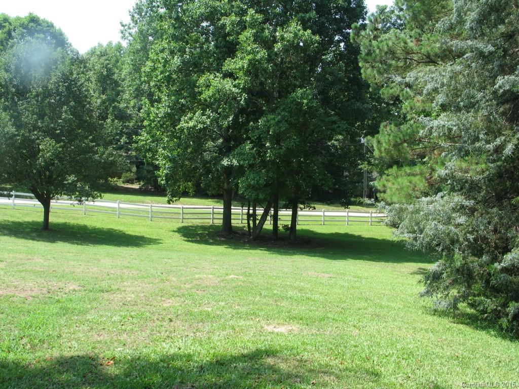 Harmony Hills - Residential