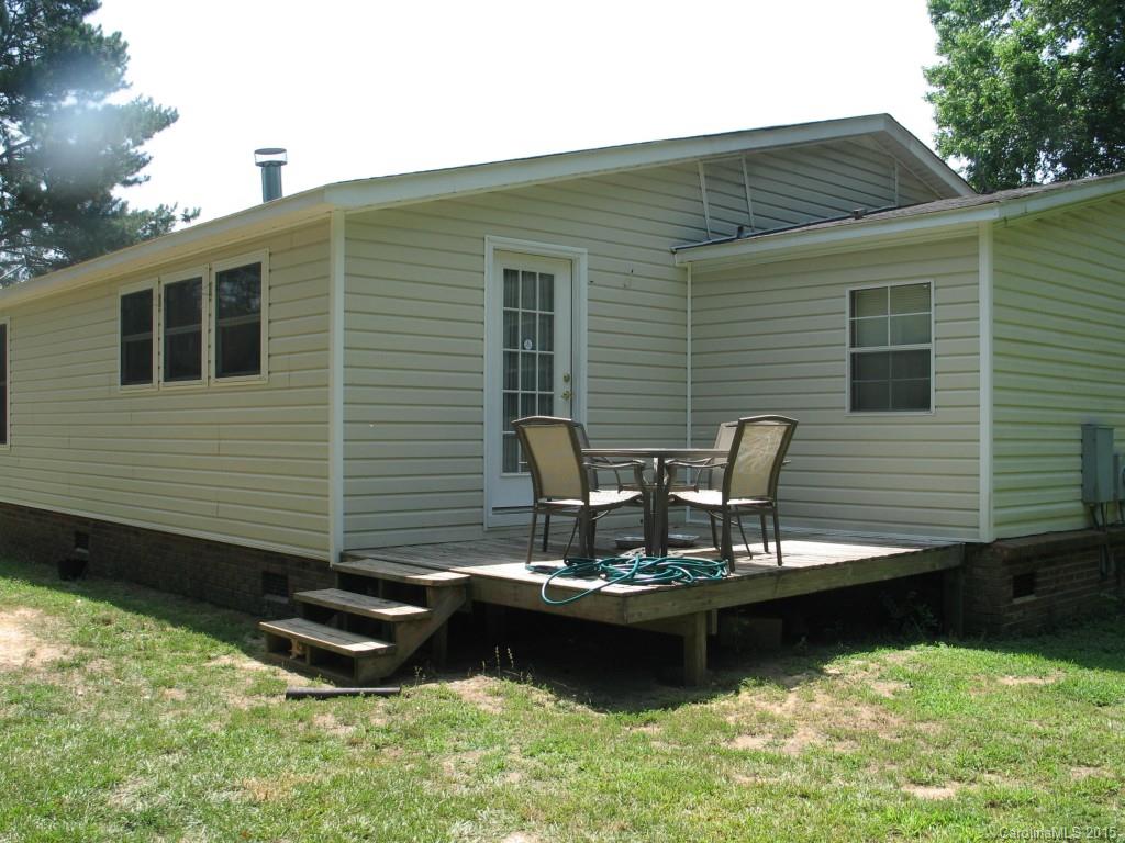 Harmony Hills - Residential