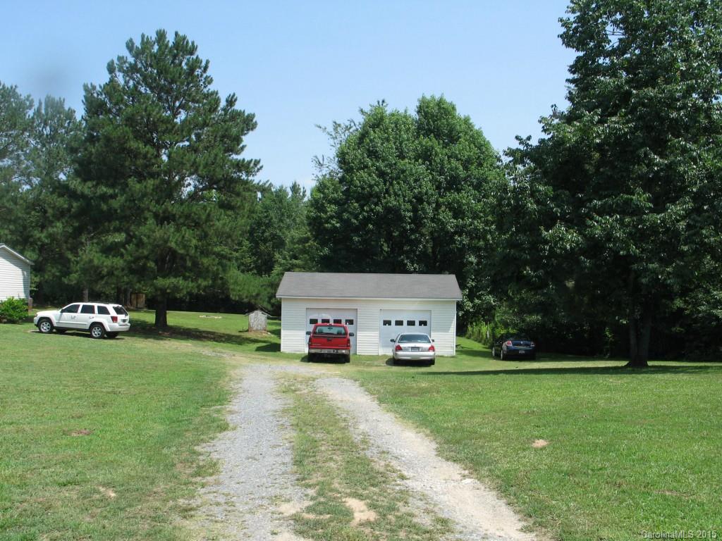 Harmony Hills - Residential