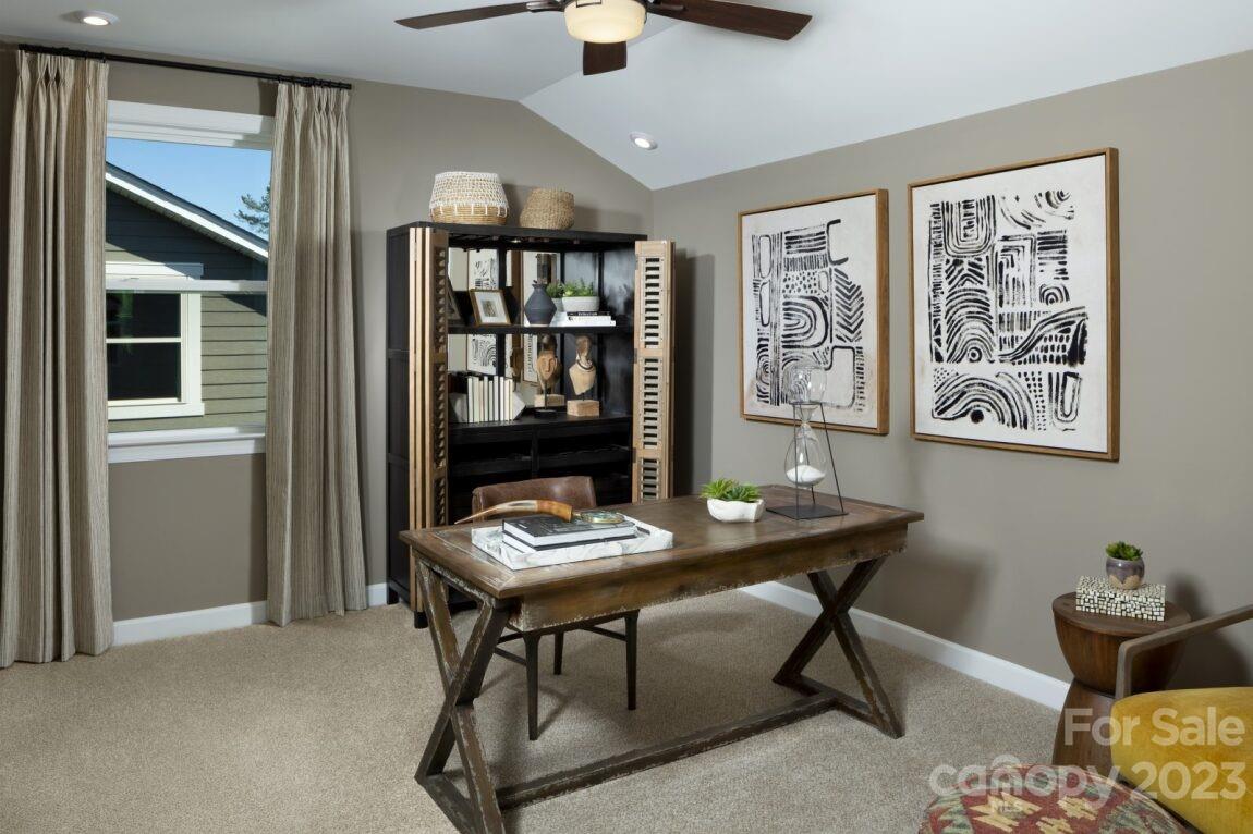 Sonata at Mint Hill - Residential