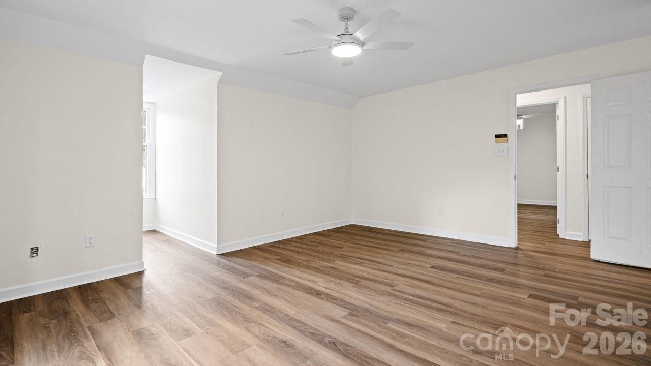 Candlewyck - Residential