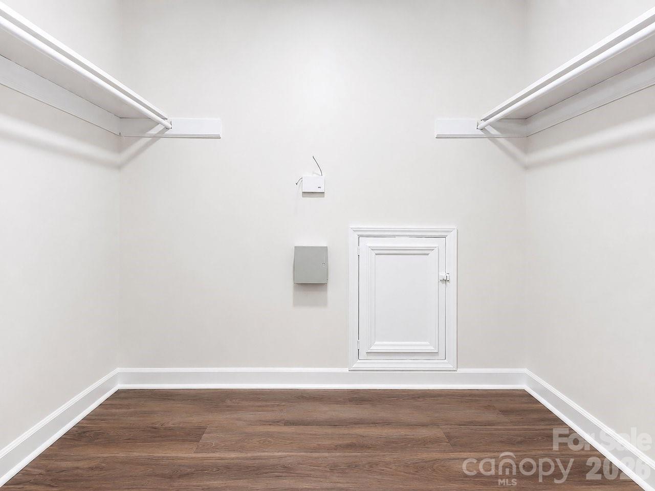 Candlewyck - Residential