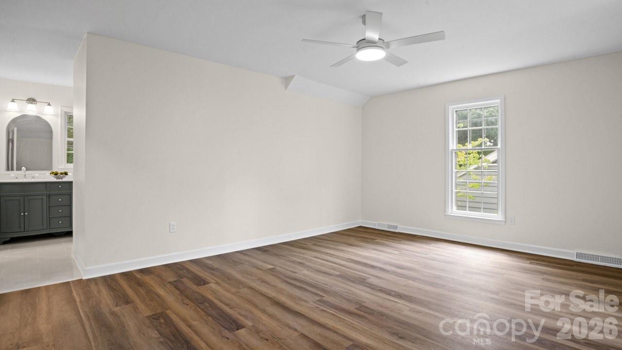 Candlewyck - Residential
