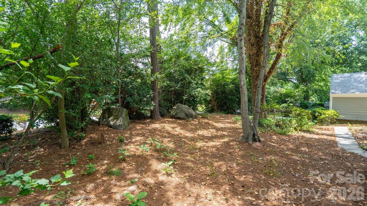 Candlewyck - Residential