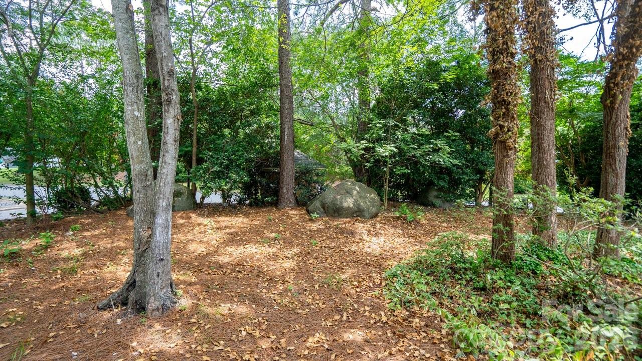 Candlewyck - Residential