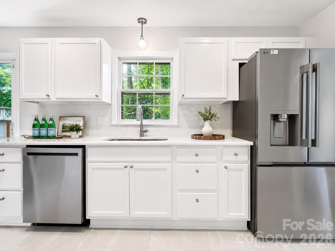 Candlewyck - Residential