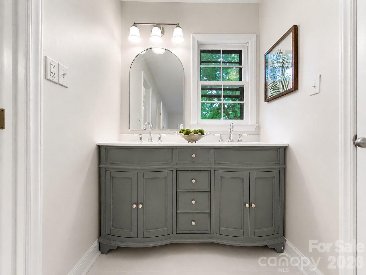 Candlewyck - Residential