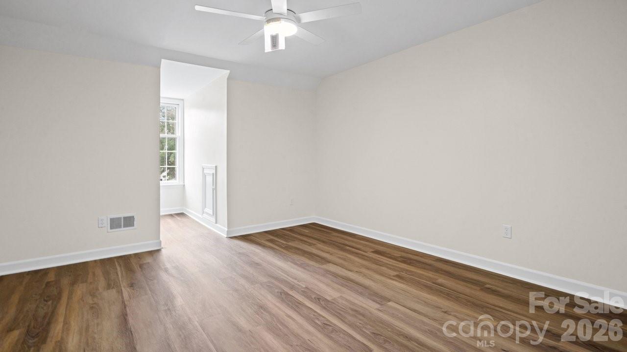 Candlewyck - Residential