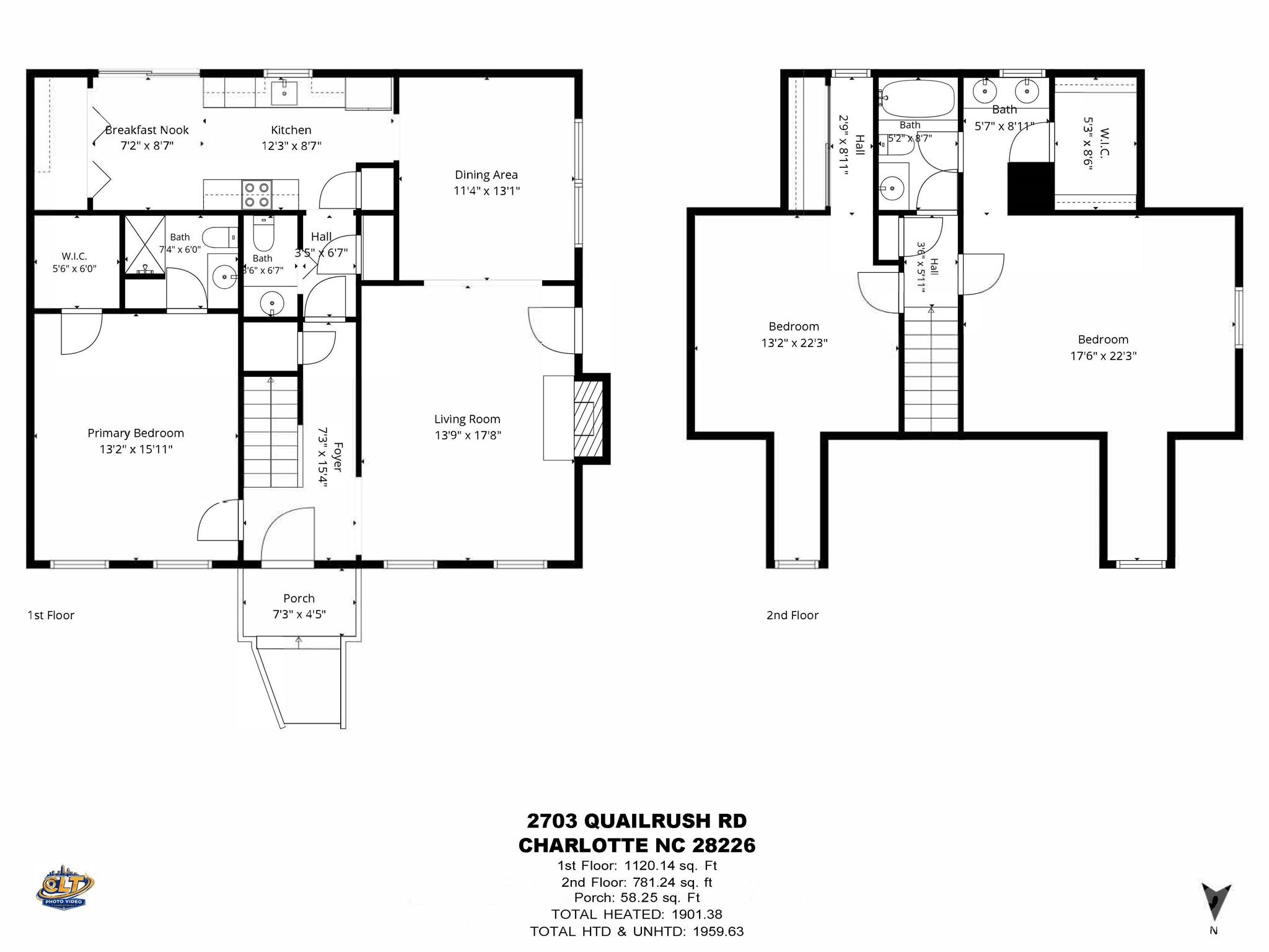 Candlewyck - Residential