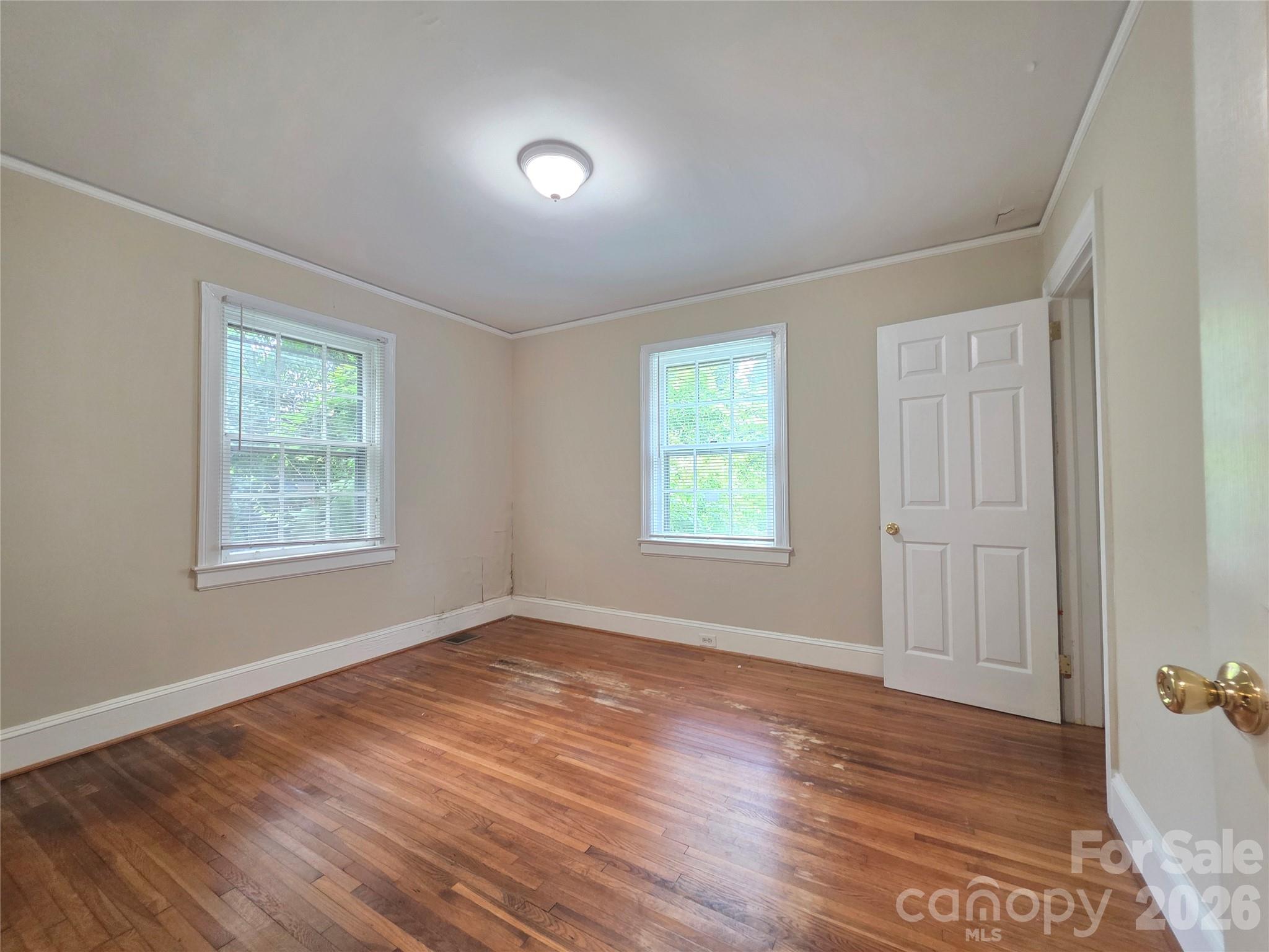 Southpark - Residential