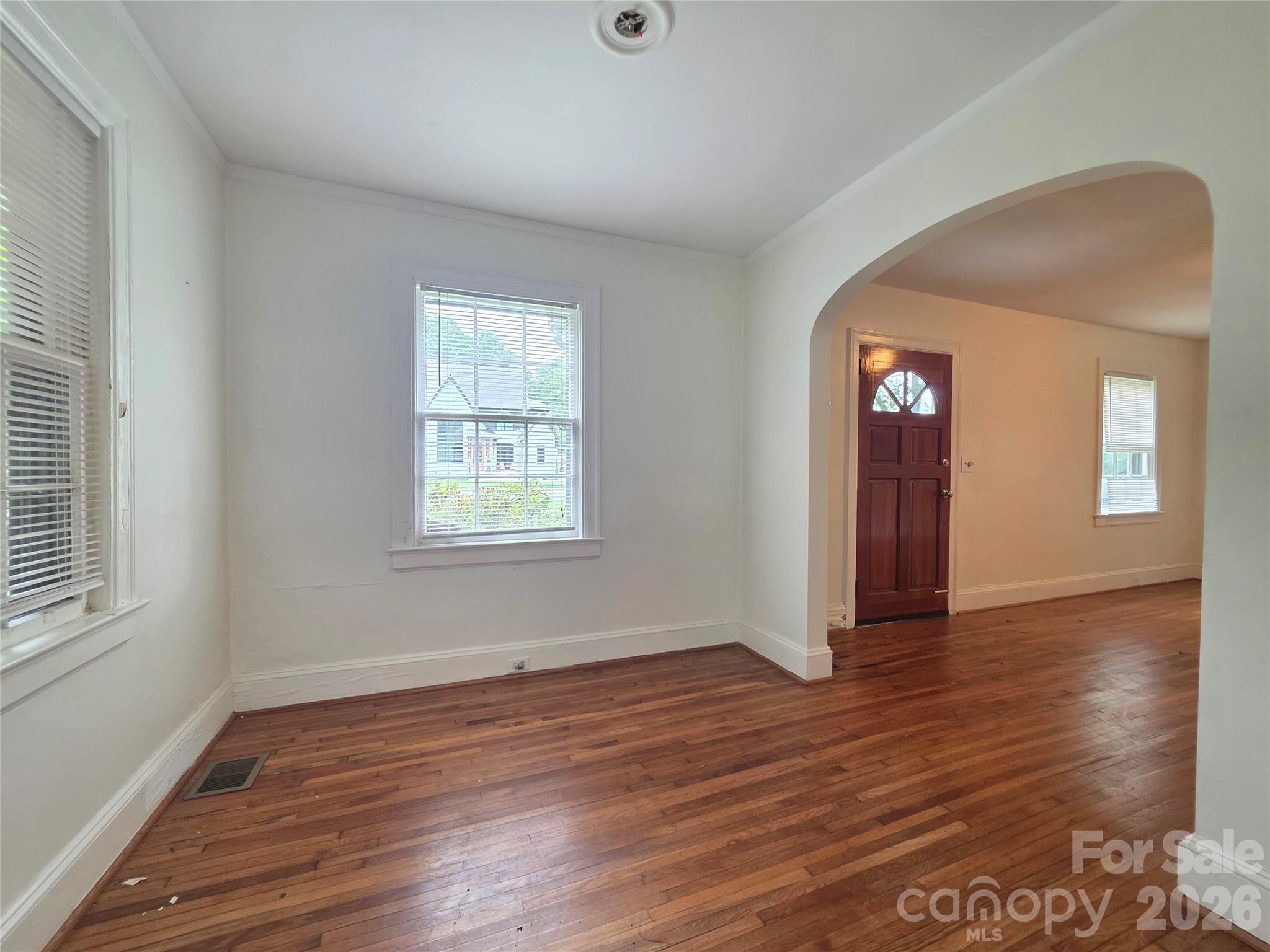 Southpark - Residential