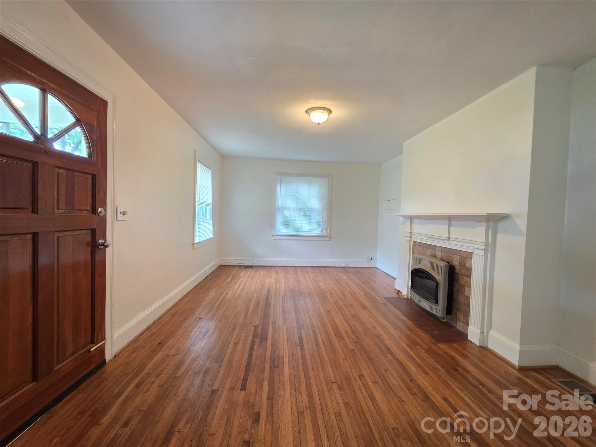 Southpark - Residential