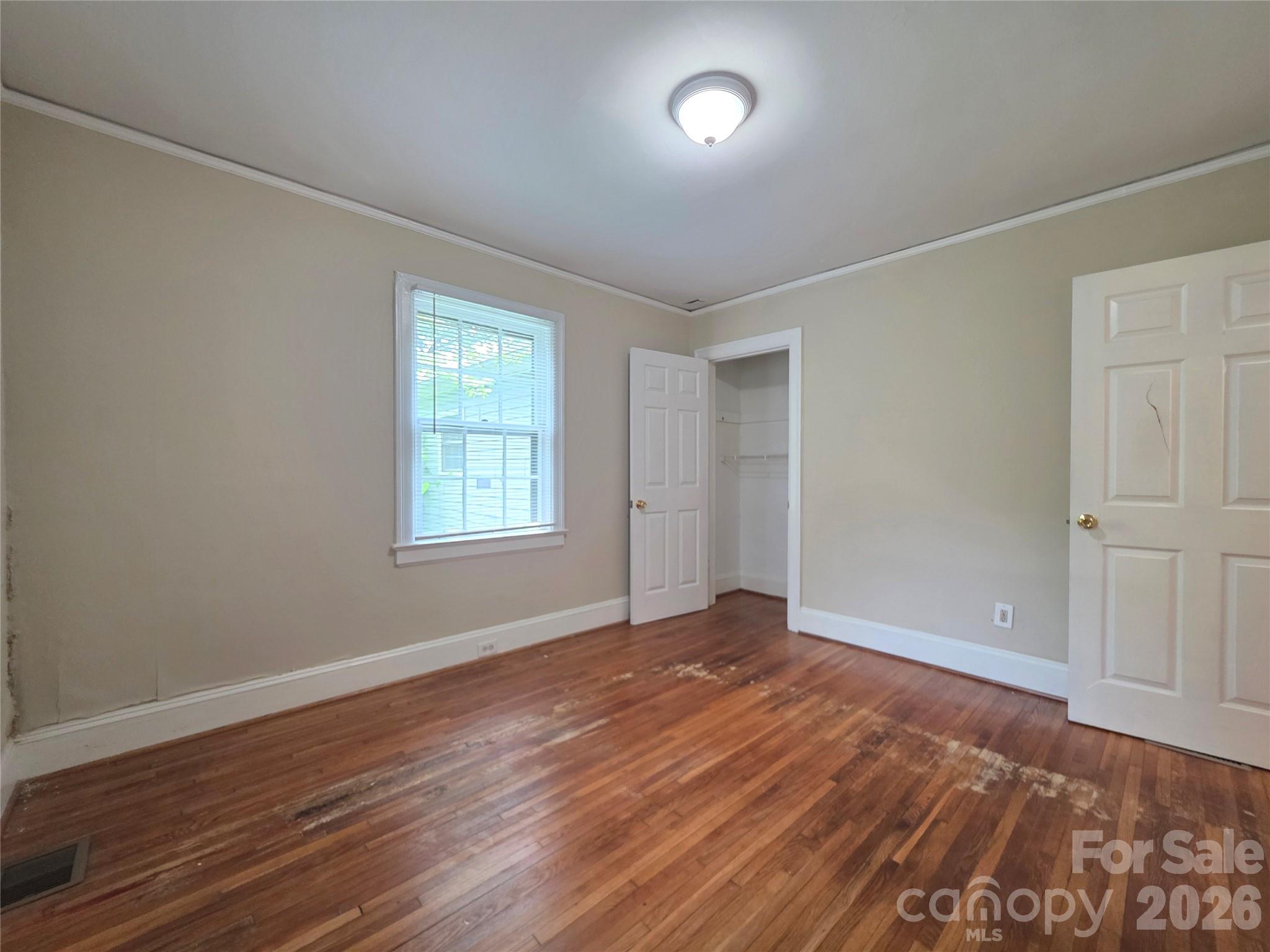 Southpark - Residential