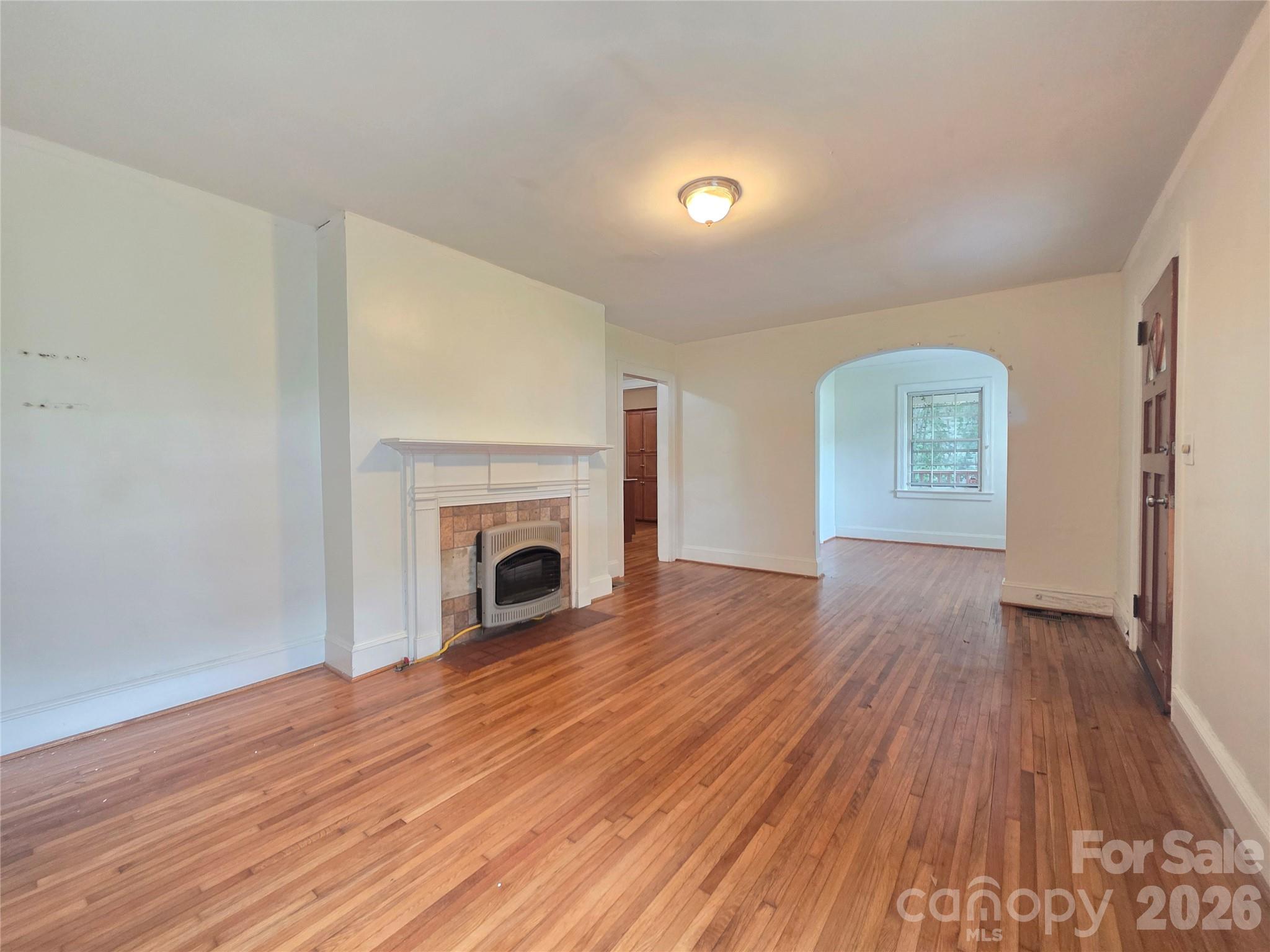 Southpark - Residential