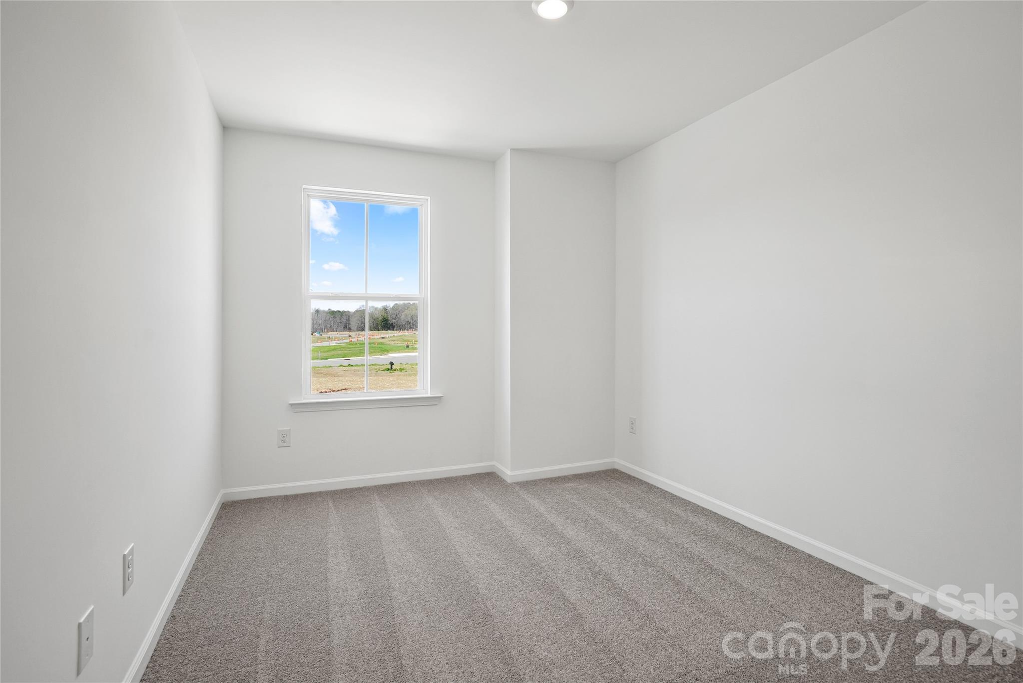 Mallard Park - Residential