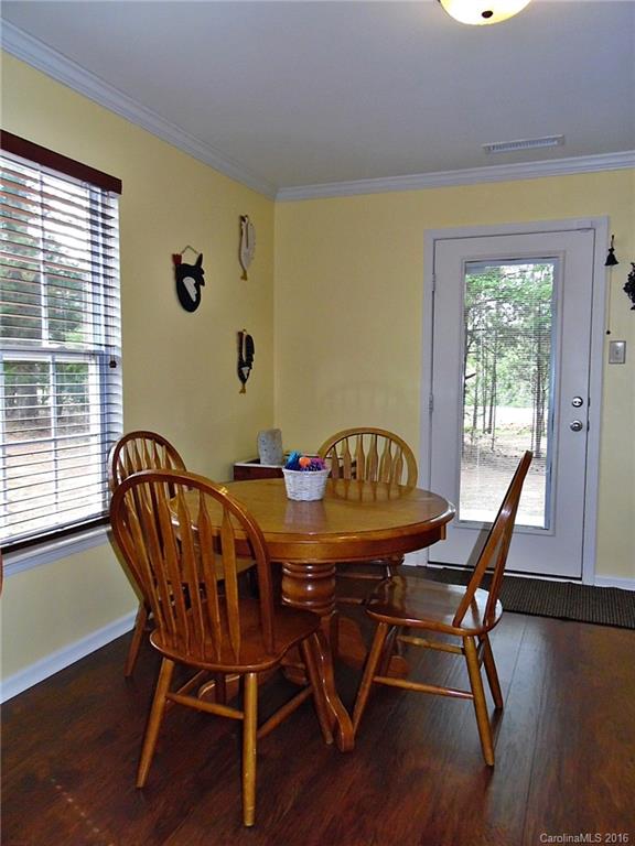 Brookside - Residential