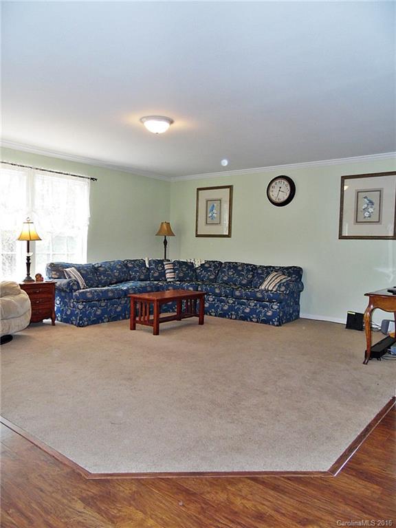 Brookside - Residential