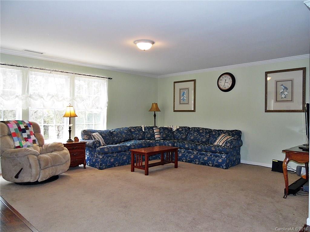 Brookside - Residential