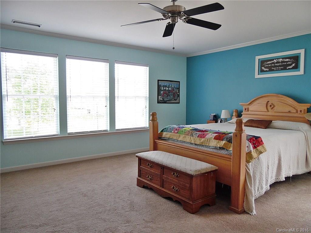 Brookside - Residential